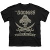 Boys' Short Sleeve the Goonies Never Say Die T-Shirt - 2 of 4