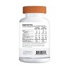 Focus Select Citrus Chewable AREDS2 Based Formula (90-day Supply) - 2 of 4