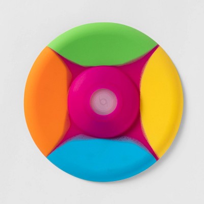 Fashy Ensemble de Plongée pour Enfants Taille S