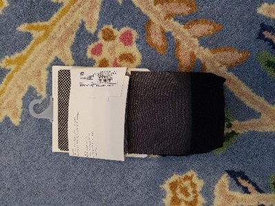Guest review image 2 of 3, zoom in