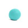 Satin Ice Fondant Vanilla Flavor - 2 of 3