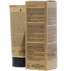 Joico K-PAK RevitaLuxe Bio-Advanced Restorative Treatment, 5.1 oz - 2 of 4
