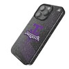 Keyscaper WWE Steel Bling Cell Phone Case for iPhone 14 Pro Max - 2 of 4