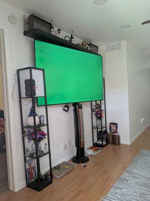 Guest review image 1 of 1, zoom in