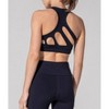 Women's Get In Line Sports Bra - 925 fit - 2 of 4