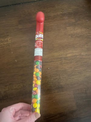 Guest review image 4 of 4, zoom in