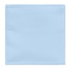 Jacob Alexander Men’s Solid Satin Pocket Square - 2 of 4