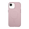 Nimbus9 Alto 2 MagSafe Case - iPhone 16e, iPhone 15/14/13 Compatible - Pink - 2 of 4