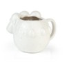 Se7en20 Disney Pixar Toy Story Mug Bo Peep's White Sheep | Billy, Goat, & Gruff Mug - 3 of 4