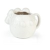 Se7en20 Disney Pixar Toy Story Mug Bo Peep's White Sheep | Billy, Goat, & Gruff Mug - image 3 of 4