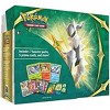 Pokemon TCG: Collectors Bundle Spring 2022 - 4 of 4