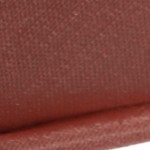 brick red