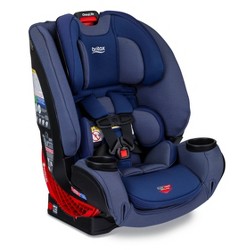 Graco 4ever Dlx 4 In 1 Convertible Car Seat Zagg Target