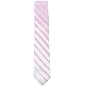 Ryan Seacrest Mens Amalfi Self-tied Necktie - 1 of 1