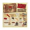 Bang! Dynamite Box (Collector's Edition) Board Game - image 3 of 3