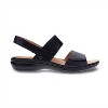 Women's Como Sandal - revere - 2 of 4