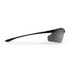 2 Pairs of Epoch Eyewear Epoch 6 Sunglasses with Smoke Lenses - 3 of 4