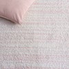 Renewal RNW701 Hand Woven Indoor Rugs - Safavieh - 4 of 4