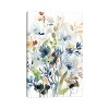 iCanvas Holland Spring Mix I by Carol Robinson Canvas Print Wall Art - 2 of 3