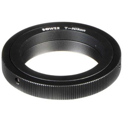 Nikon AF-S Teleconverter TC-14E III – Aumenta La Focale Del 40% Con Qualità D'Immagine E AF Intatti, Resistente A Polvere E Gocce
