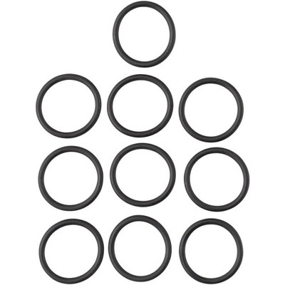 RockShox Reverb Internal Parts Dropper Seatpost Part