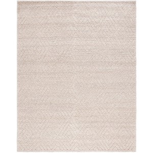 Natura NAT127 Hand Woven Indoor Rugs - Safavieh - 1 of 4