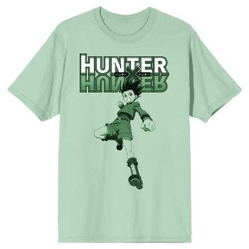 Hunter x Hunter : Clothing, Shoes & Accessories Deals : Target Hunter x Hunter : Clothing, Shoes & Accessories Deals : Target
