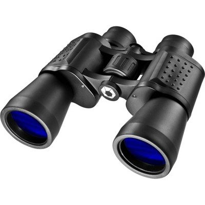  Barska 10x50mm Porro Binoculars 