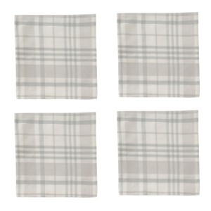 Park Designs All Is Calm Napkin Set of 4 - 1 of 3