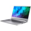 Acer Predator Triton 300 SE - 14" Intel i7-11375H 3.3GHz 16GB Ram 512GB SSD W10H - Manufacturer Refurbished - 3 of 4