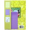 Monogram International Inc. Disney Mickey Mouse & Gang 5x7 Inch Hardcover Journal - 2 of 3