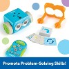 Learning Resources Botley The Coding Robot Action Challenge Accessory Set,  40 Pieces, Ages 5+ : Target