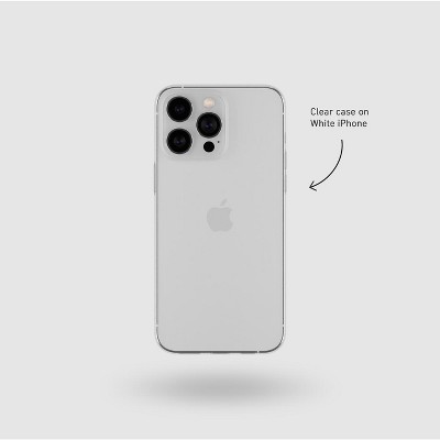 Peel - Flex iPhone 14 Pro Max Case
