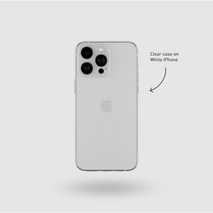 Peel - Flex iPhone 14 Pro Max Case - 1 of 4