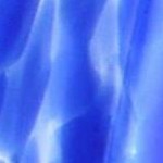 cobalt