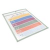Dry Erase Pocket Sage - Bullseye's Playground™ - 2 of 3