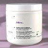 Avlon Affirm Positive Link Conditioner - (16 oz) Reset, Restore, Affirm, The Link to Healthy Hair - 4 of 4