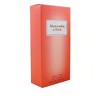 First Instinct Together by Abercrombie and Fitch for Women - 3.4 oz EDP Spray - 2 of 2