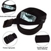 The Lakeside Collection Secret Pocket Belt - 2 of 4
