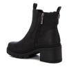 Refresh Shoes Women's booties 172267 - 4 of 4