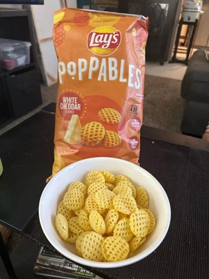 Guest review image 1 of 2, zoom in