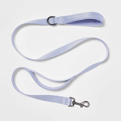 Up Country - Heart of Gold Dog Lead – Up Country Inc