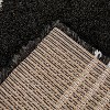 Rupa Boho Moroccan Kids' Area Rug - Balta Rugs - 3 of 4
