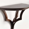 Plum & Post Bennett Wall Bracket Large - 3 of 4