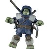 Diamond Select - TMNT - Last Ronin 2In Minimates Box Set - 4 of 4