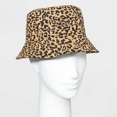 women's hats target