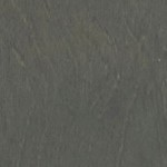 grey wash