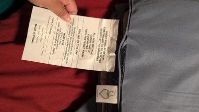 Guest review image 2 of 2, zoom in