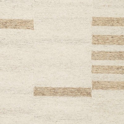 ivory, tan, charcoal, lightbeige, lightslate