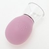 Unique Bargains Convenient Cupping Facial Tools 1 Pc - 4 of 4